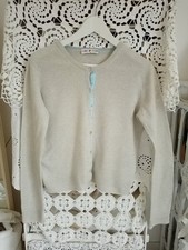 Strickjacke Cashmere, m