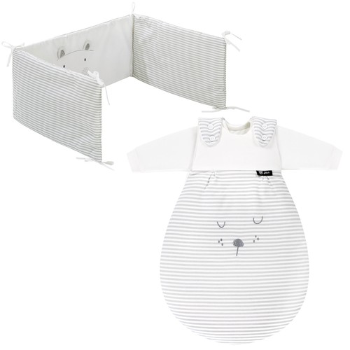 Alvi set baby - alvi,