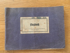 TOP! Flugbuch - Dornier Do 24