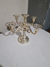 Kerzenständer kerzenhalter - kerzenständer,