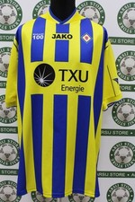 Football shirt EINTRACHT