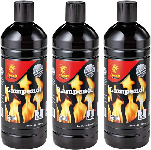 Liter - 1, )