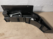 Mercedes W211 E Klasse