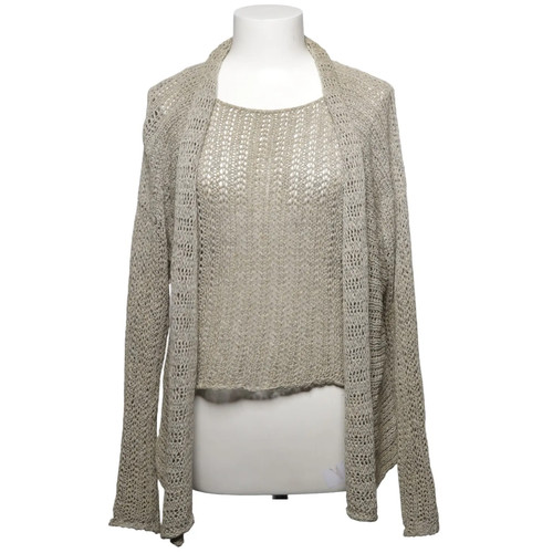 Sarah pacini strickjacke - sarah, pacini,