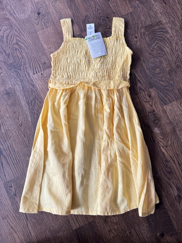Mädchen sommerkleid - mädchen,