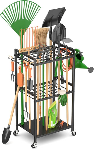 Weldun gartenwerkzeug - weldun,