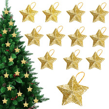 Weihnachtsdeko sterne - weihnachtsdeko,
