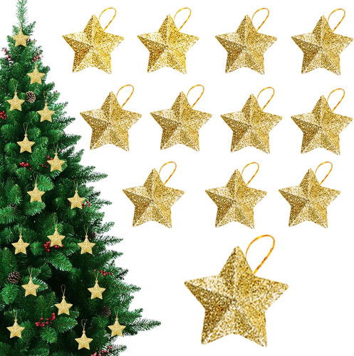Weihnachtsdeko sterne - weihnachtsdeko,