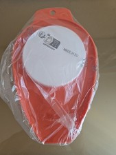 Tupperware Mamsell, D14