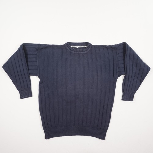Casablanca herren pullover - herren, gr