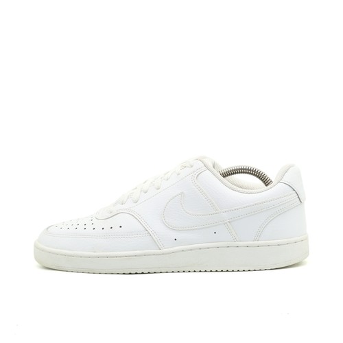 Nike herren court vision low - nike,