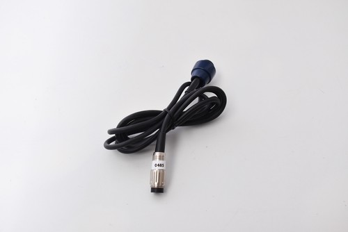 Nsk ultimate kabel - nsk,