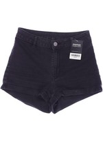 H&M Shorts Damen kurze Hose