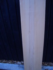 20 mm deutsche Buche Bohle