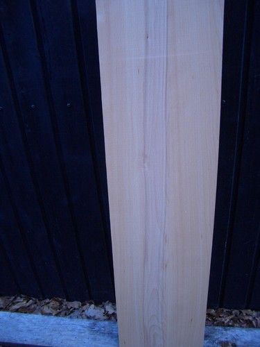 Deutsche buche bohle - deutsche,