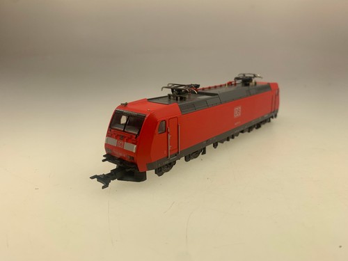 Märklin 29475 - , h0