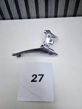 Shimano Umwerfer – FD-3300