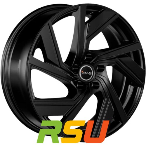 Avus racing 521 - racing, ac-521