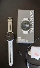 Garmin Forerunner 165 GPS