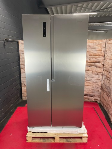 Gorenje nrs917e41x - gorenje,