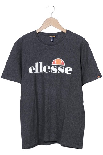 Ellesse shirt herren - ellesse,