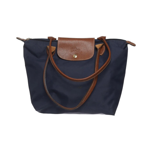 Longchamp handtasche model - longchamp,, handtasche,