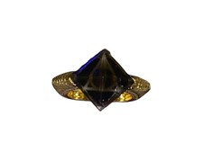 Harry Potter Ring (Elbenwald /
