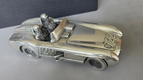 Mercedes benz 300 - mercedes-benz,