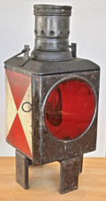 Alte petroleum - alte,