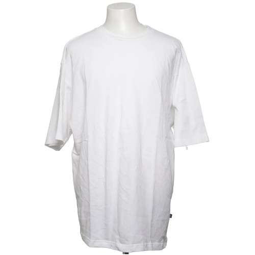 Lfdy shirt größe xxl - t-shirt,,
