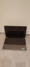 Dell Vostro 5470 - Core i5 -GEFORCE - Defekt - Notebook/ Laptop