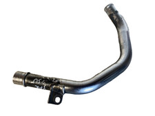 Honda VFR 750 Rc24 Coolant