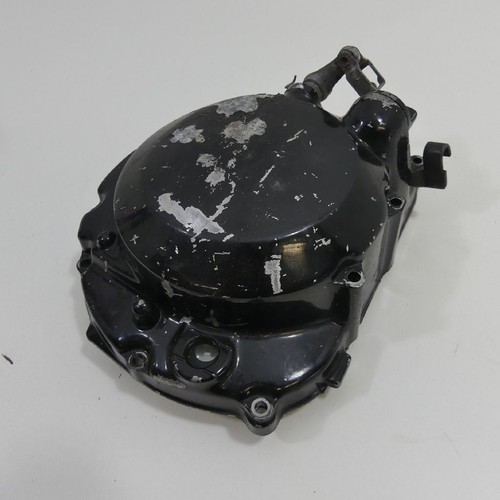 Yamaha 600 kupplungsdeckel - 600,