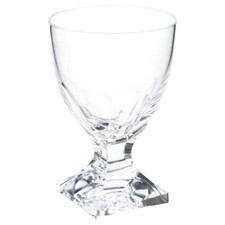 Likörkelch Peill + Putzler Karat