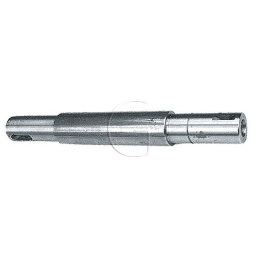 Spindelwelle messerwelle - spindelwelle,