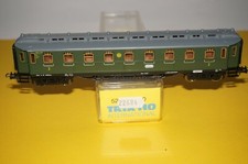 RF16] TRIX Inter. H0 3771