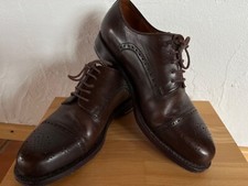 Prime Shoes Herren Schuh