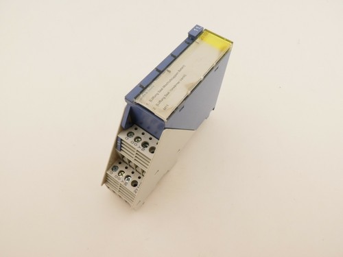 Siemens landis staefa - siemens, /