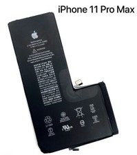 Original Apple iPhone 11 Pro