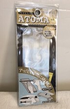 Atoma Diamond Aluminum Plate