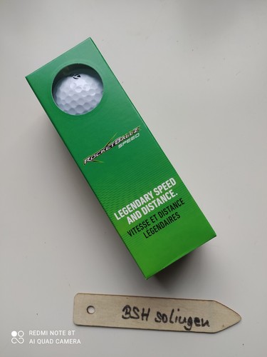 Bsh taylormade - ◄◄,