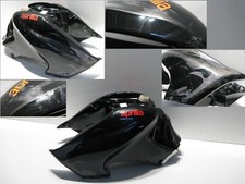Tank Benzintank Kraftstofftank Aprilia Pegaso 650 Strada, VD, 05-08