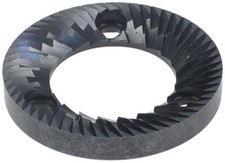 COMPAK MAHLSCHEIBENPAAR FÜR