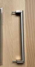 Orrnäs Ikea Griff 234 mm gebraucht