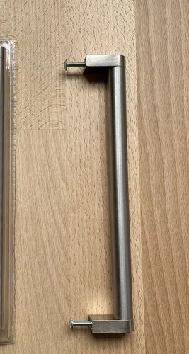 Orrnäs ikea griff 234 - ikea,