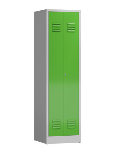 Spind mehrzweckschrank - spind,