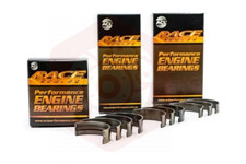 Pleuellager ACL Race für VW