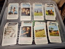 FX Schmid 60220 Abenteuer