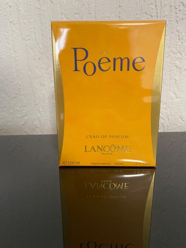 Neu damen parfüm edp - damen, lancome