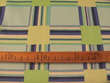 Deko-Stoff-Stoffe-280cm